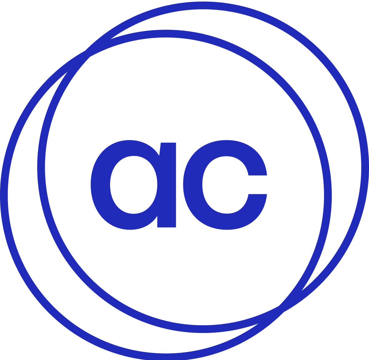 asia-circles-brand-compass-wonderful.pages.dev favicon